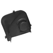 تصویر قاب سرکمک مدل 26 مناسب برای پژو 206 