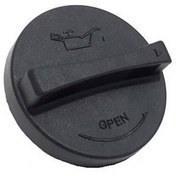 تصویر قیمت و خرید درب روغن ریز موتور 405-XUP- DOOSTAN 166063907 