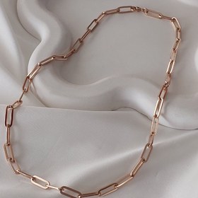 تصویر گردنبند آجری ژوپینگ 