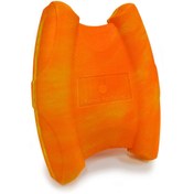 تصویر تخته شنا چند منظوره AQUA SPHERE 