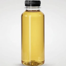 تصویر روغن کنجد طبیعی - 250ml 