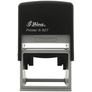 تصویر فروشگاه مهرسازی تاج