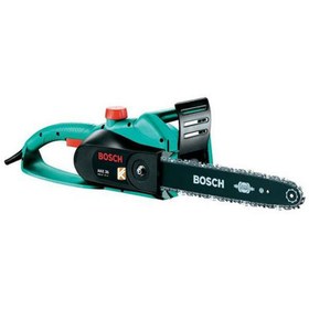 تصویر اره زنجیری AKE 35 بوش chain-saw-AKE-35-bosch