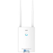 تصویر GWN7660LR ACCESS POINT - اکسس پوینت