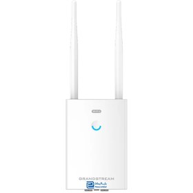 تصویر GWN7660LR ACCESS POINT - اکسس پوینت