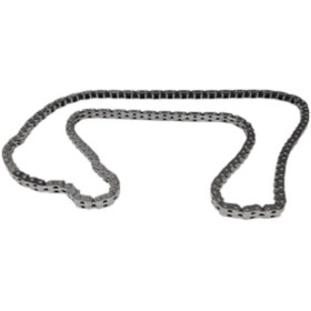 تصویر زنجیر تایم - آریزو 6 GT 