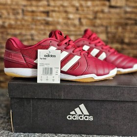 تصویر کفش فوتسال آدیداس تاپ سالا ۲۰۲۴ Adidas Top Sala - 4 Adidas Top Sala