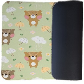 تصویر آبگیر کنار سینک کد 9371 