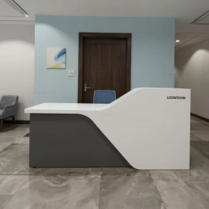 تصویر فروشگاه راش ست