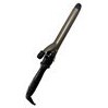 تصویر بابلیس مو (فر کننده مو) انبری پرومارون مدل RL-9932 Boblis hair (hair curler) Promaron tongs