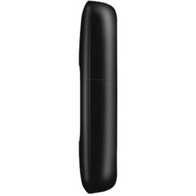 تصویر کارت شبکه بی‌سیم و USB تی پی-لینک مدل TL-WN823N TP-LINK TL-WN823N 300Mbps Wireless N Mini USB Adapter
