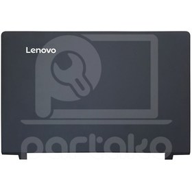 تصویر قاب پشت ال سی دی لپ تاپ Lenovo IdeaPad 110 / IP110 ا Lenovo LED LCD Back Cover IdeaPad 110 Lenovo LED LCD Back Cover IdeaPad 110