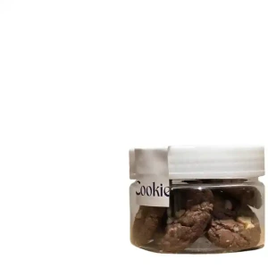 تصویر فروشگاه کافه سژ