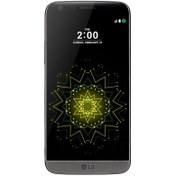 تصویر گوشی ال جی G5 SE | حافظه 32 رم 3 گیگابایت LG G5 SE 32/3 GB