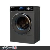 تصویر ماشین لباسشویی سپهر الکتریک 8 کیلویی مدل SE-1281T ا sepehrelecrtric washing machine model se-1281t sepehrelecrtric washing machine model se-1281t