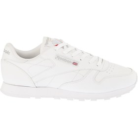 reebok classic white 2232