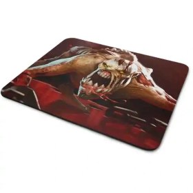 تصویر پد موس دوتا 2 کد 153 