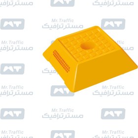 تصویر گل میخ 