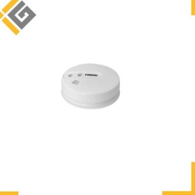 تصویر دتکتور دود 