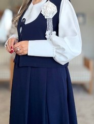 تصویر همدلی 