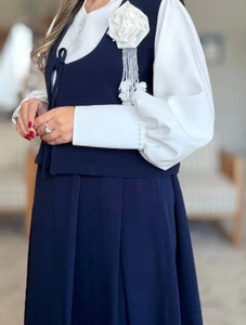 تصویر فروشگاه سونا لطفی