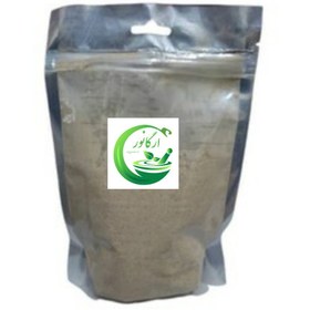 تصویر پودر پیاز (100 گرم) 