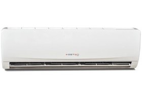 تصویر فن کویل دیواری وستن ایر مدل WWF-400H1 خرید فن کویل دیواری وستن ایر 400 سرد و گرم Wall Mounted Fancoil Westen air