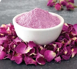 تصویر فروشگاه عطاری ملکی