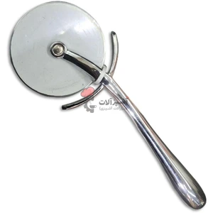 تصویر فروشگاه آشپزآلات