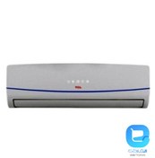 تصویر کولر گازی اسپلیت TCL مدل TAC-19CHS/JEI Inverter Air Conditioner TAC-19CHS/JEI