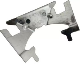 تصویر اسکوپ پروانه سبک (بسته ۲۵۰ عددی) 