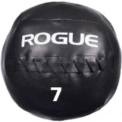 تصویر وال بال طرح ROGUE وزن 7 کیلوگرم 