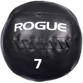 تصویر وال بال طرح ROGUE وزن 7 کیلوگرم 