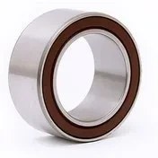 تصویر بلبرینگ کولر پژو 405 HSK 