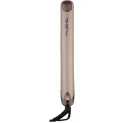 تصویر اتو مو مک استایلر مدل M MAC Styler MAC-3076 Hair Straightener