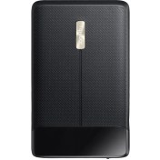 تصویر حافظه اچ دی دی اکسترنال اپیسر AC731 ظرفیت 1 ترابایت Apacer AC731 1TB External HDD