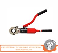 تصویر پرس دستی لوله پنج لایه هیدرولیک آروا مدل 4251 