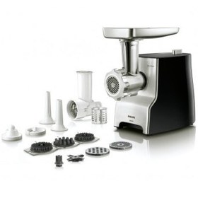 تصویر چرخ گوشت فیلیپس مدل HR2743 Philips HR2743 Meat Mincer