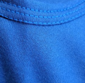 تصویر زیر پوش مردانه 