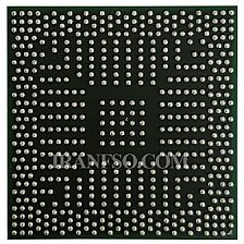 تصویر چیپ گرافیک لپ تاپ AMD 218-S6ECLA21FG 