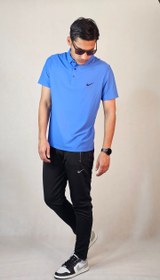 تصویر تیشرت نایک اورجینال 