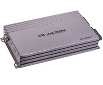 تصویر آمپلی فایر Gladen RC1200c1 