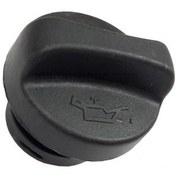 تصویر درب روغن ریز اصلی تیبا ساینا کوییک 