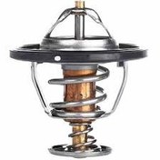 تصویر ترموستات X60/جیلی امگرند ۱۸۰۰/۸۲۰_ec7/rv7/X7/620 