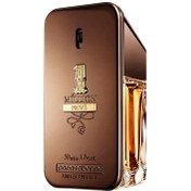 Paco Rabanne 1 Million Edt 50ml