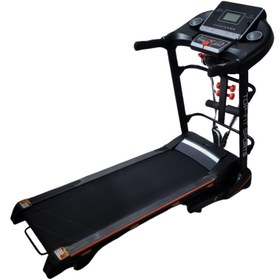 تصویر تردمیل تاپ فیت مدل 06 