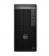 تصویر کامپیوتر کامل دل مدل Optiplex 5000 Tower pd1 