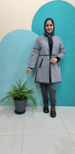 تصویر فروشگاه ساتین الیاف