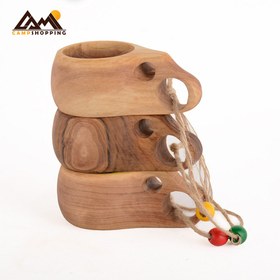 تصویر کوکسا مدل کیان کد 79855 