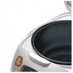 تصویر پلوپز فیلیپس HD4755 PHILIPS Rice cooker HD4755